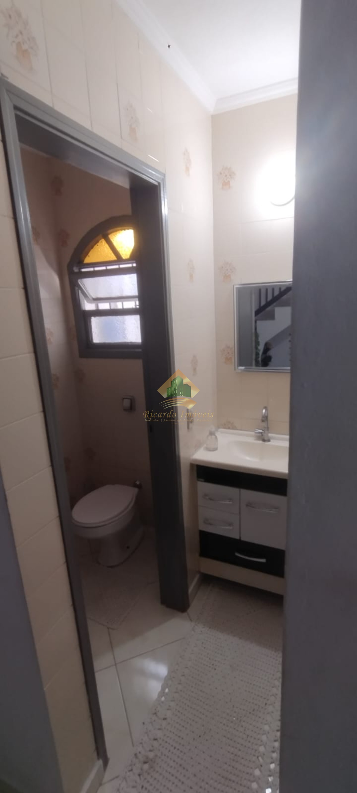Belissima casa no Silop EXCELENTE OPORTUNIDADE