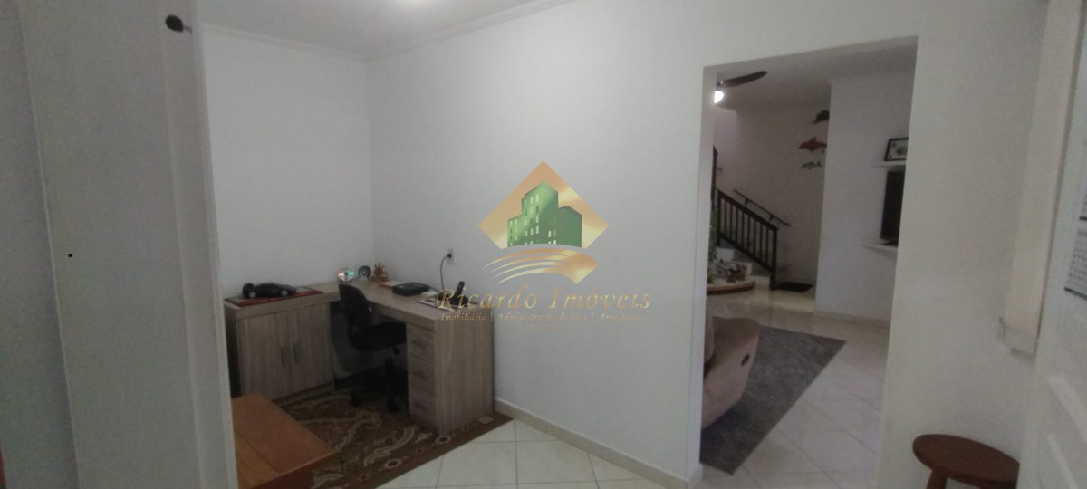 Belissima casa no Silop EXCELENTE OPORTUNIDADE