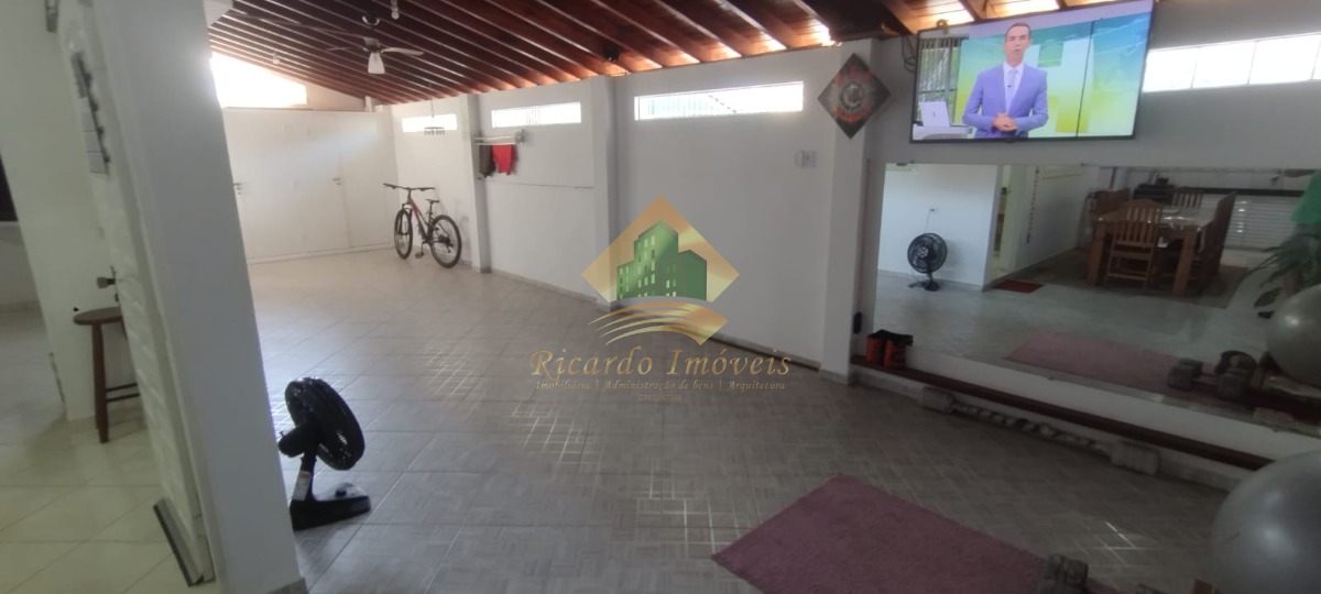 Belissima casa no Silop EXCELENTE OPORTUNIDADE