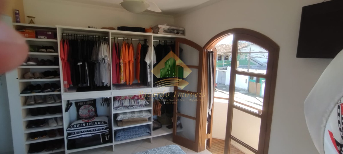 Belissima casa no Silop EXCELENTE OPORTUNIDADE