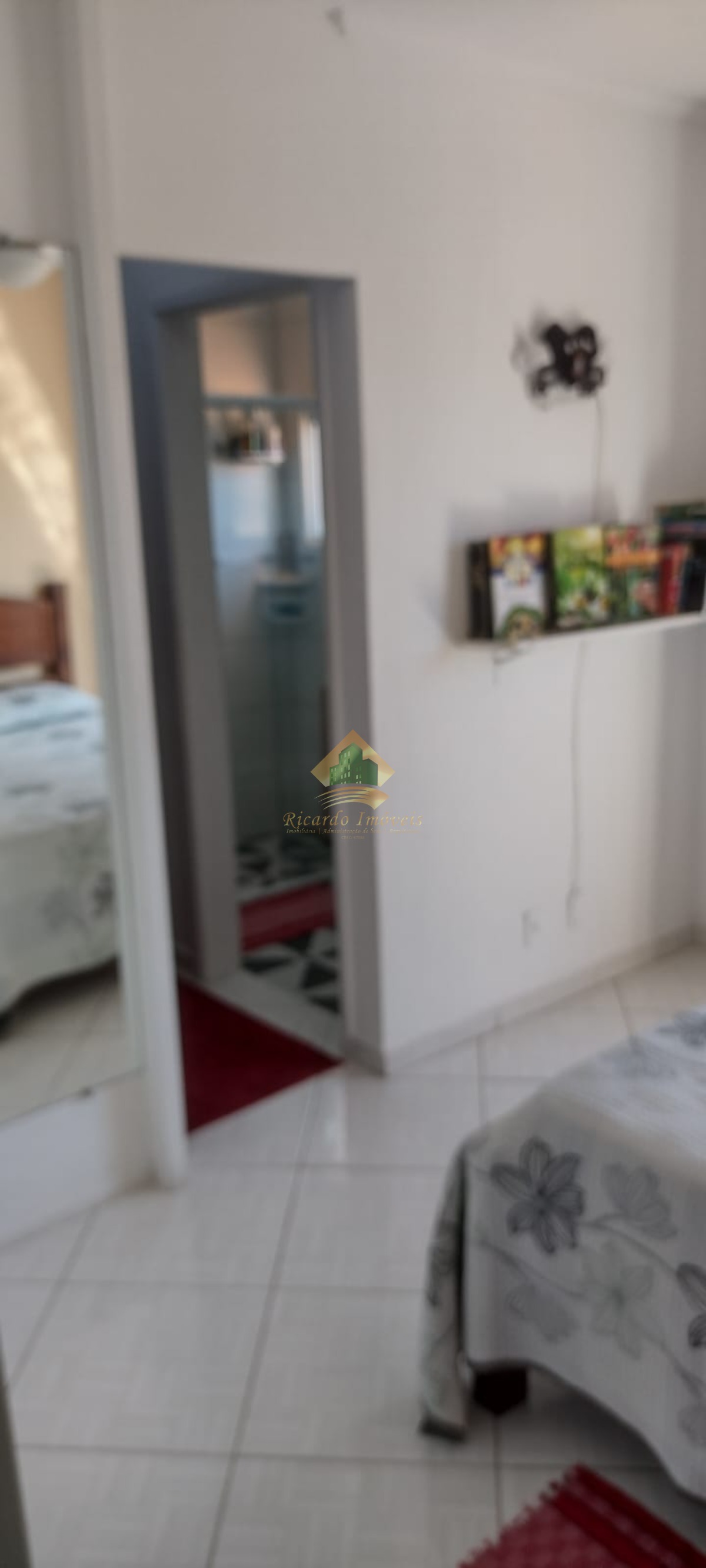 Belissima casa no Silop EXCELENTE OPORTUNIDADE