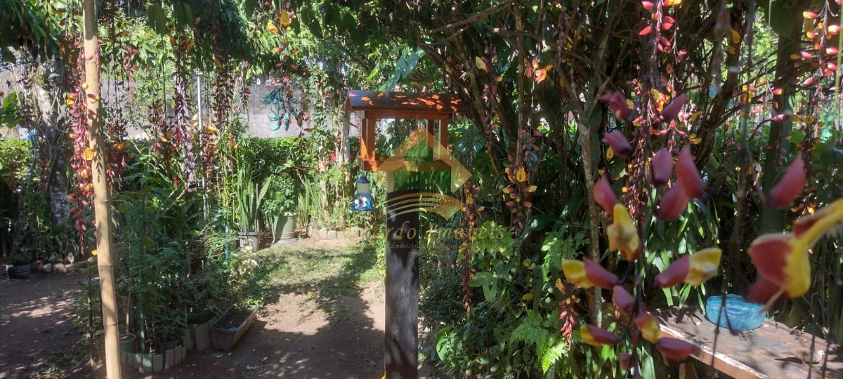 Belissima casa no Silop EXCELENTE OPORTUNIDADE