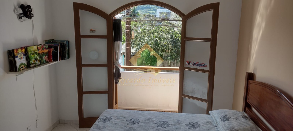 Belissima casa no Silop EXCELENTE OPORTUNIDADE