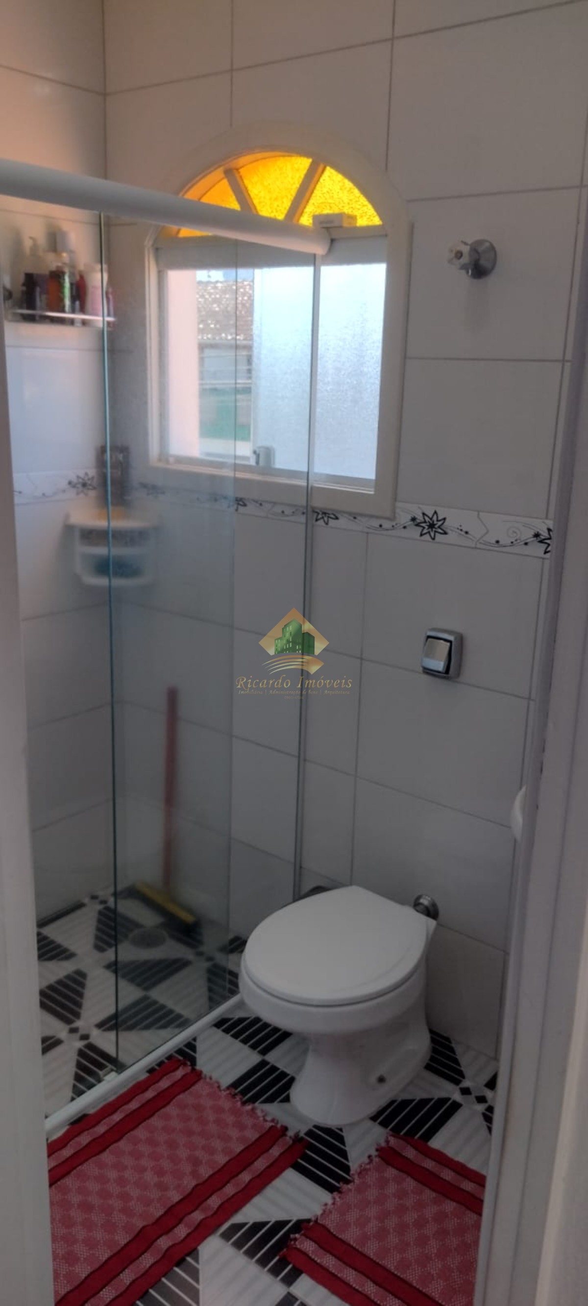 Belissima casa no Silop EXCELENTE OPORTUNIDADE