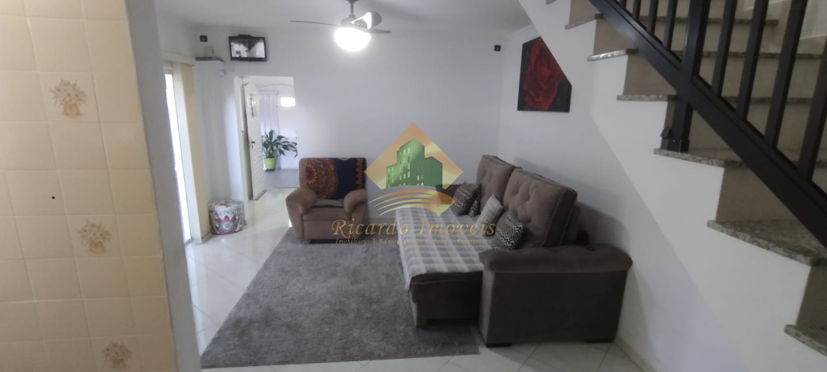 Belissima casa no Silop EXCELENTE OPORTUNIDADE