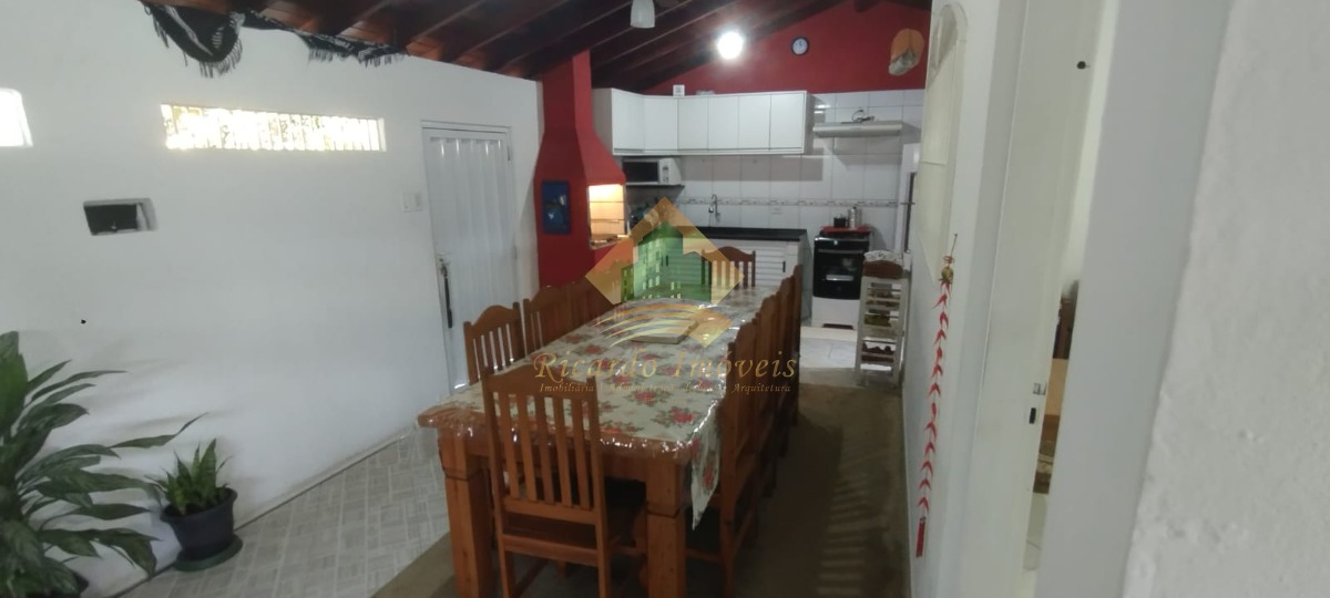 Belissima casa no Silop EXCELENTE OPORTUNIDADE