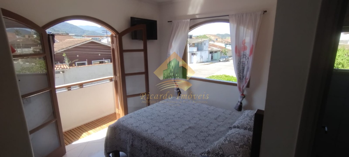 Belissima casa no Silop EXCELENTE OPORTUNIDADE