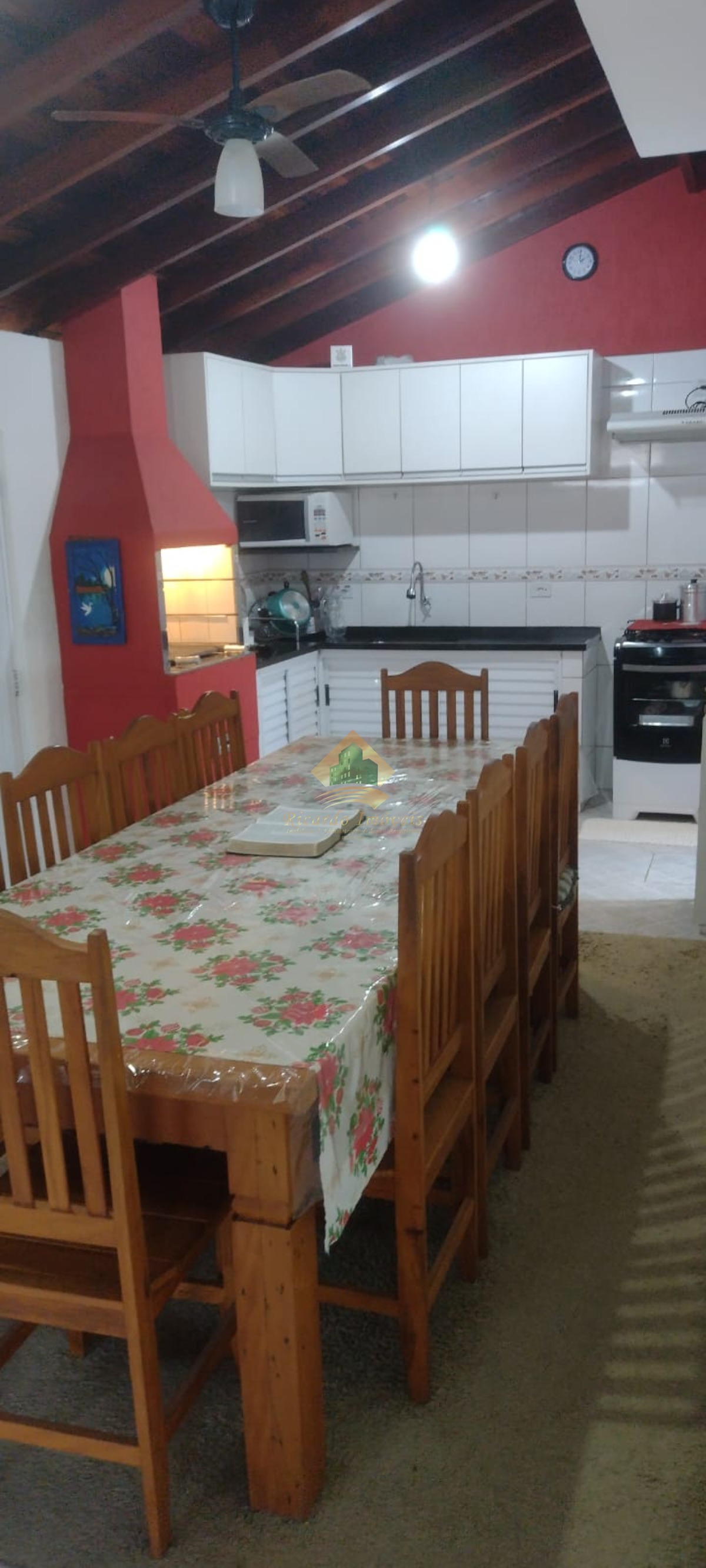 Belissima casa no Silop EXCELENTE OPORTUNIDADE