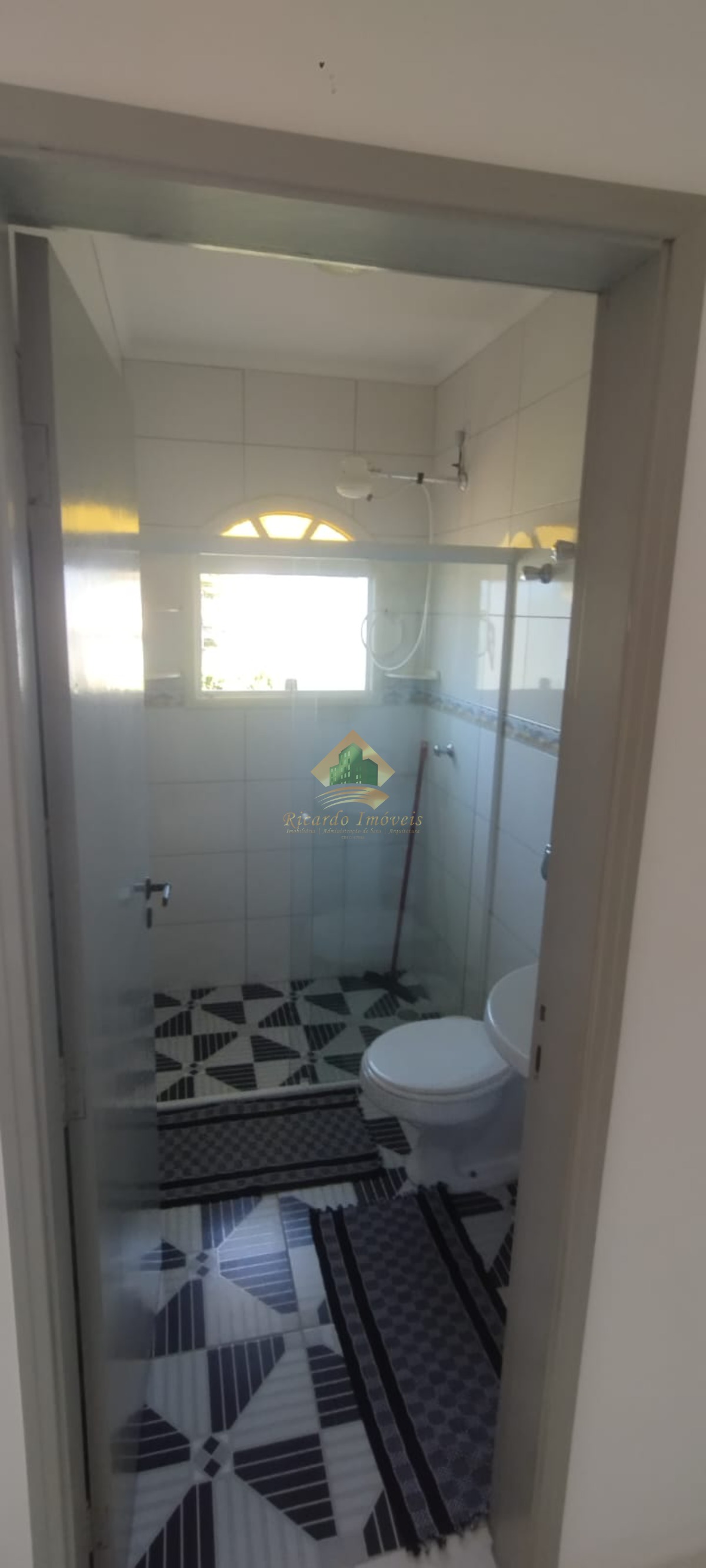 Belissima casa no Silop EXCELENTE OPORTUNIDADE