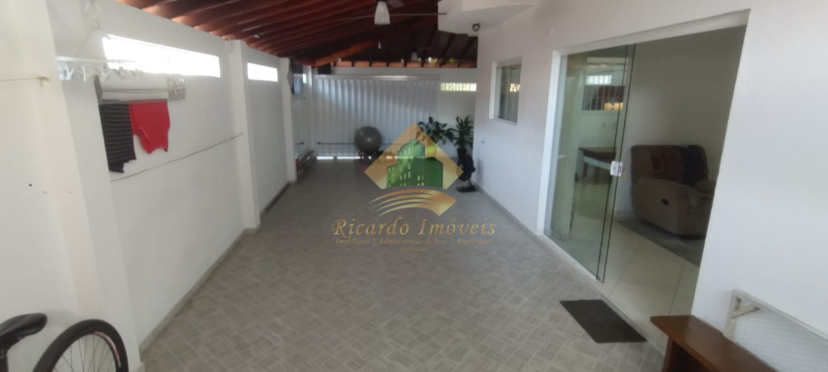 Belissima casa no Silop EXCELENTE OPORTUNIDADE