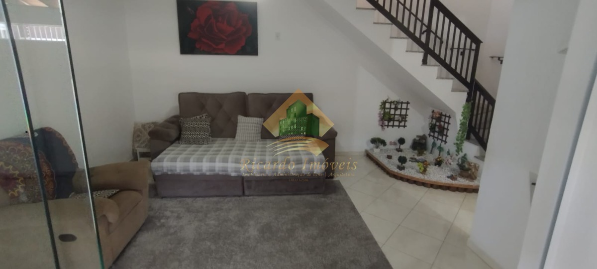 Belissima casa no Silop EXCELENTE OPORTUNIDADE