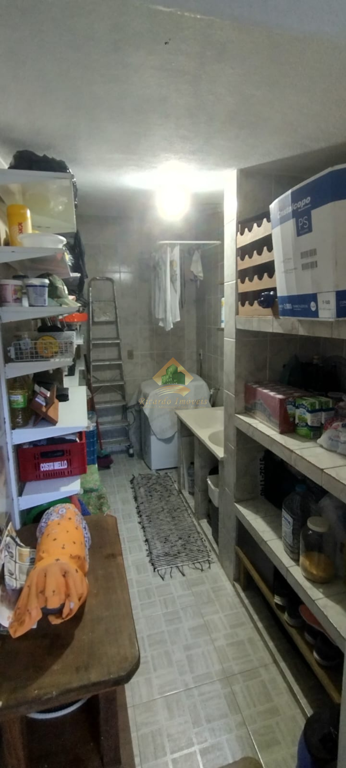 Belissima casa no Silop EXCELENTE OPORTUNIDADE