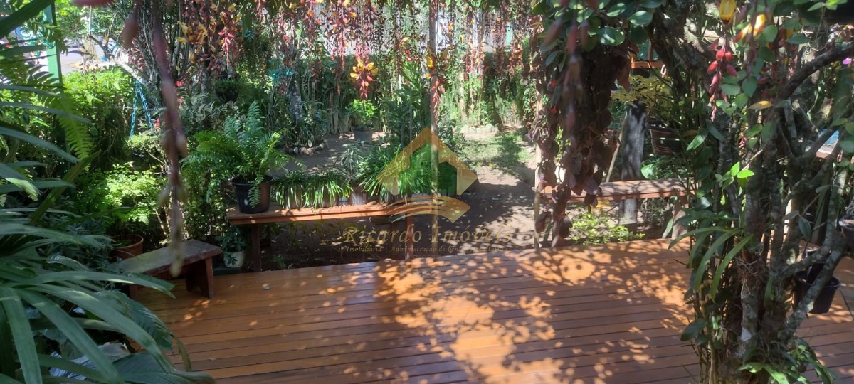 Belissima casa no Silop EXCELENTE OPORTUNIDADE