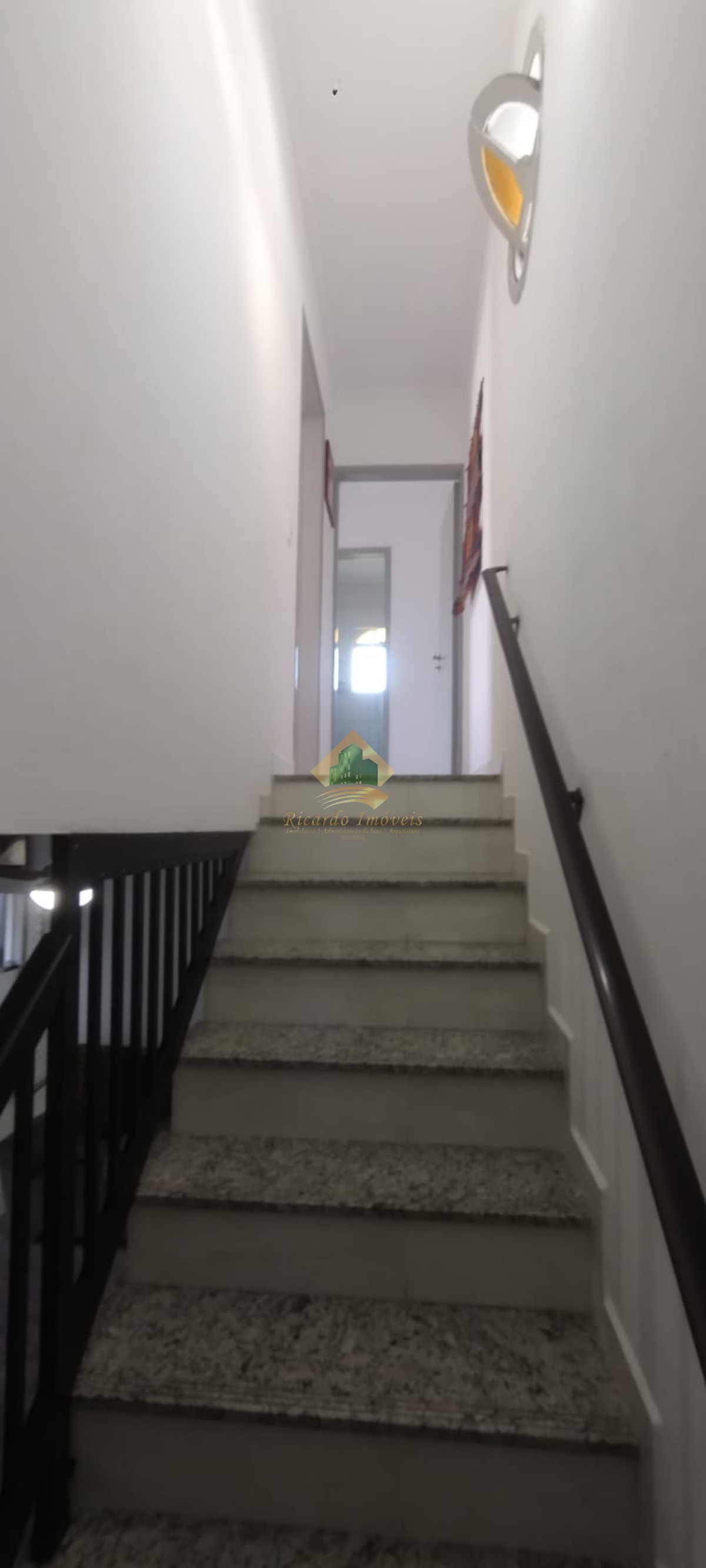 Belissima casa no Silop EXCELENTE OPORTUNIDADE