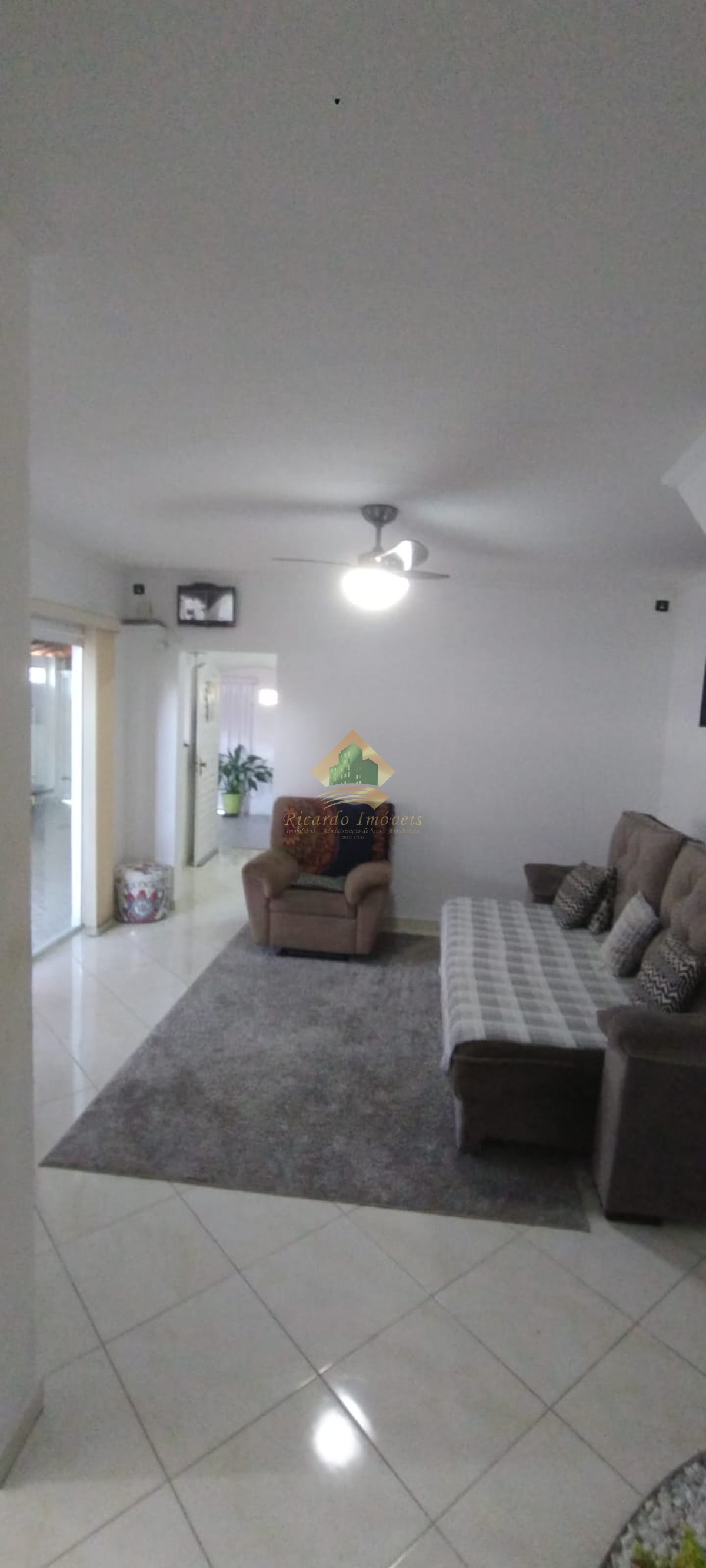 Belissima casa no Silop EXCELENTE OPORTUNIDADE