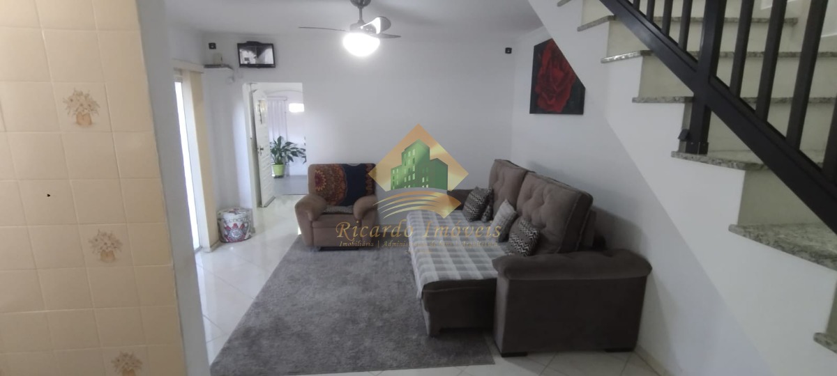 Belissima casa no Silop EXCELENTE OPORTUNIDADE