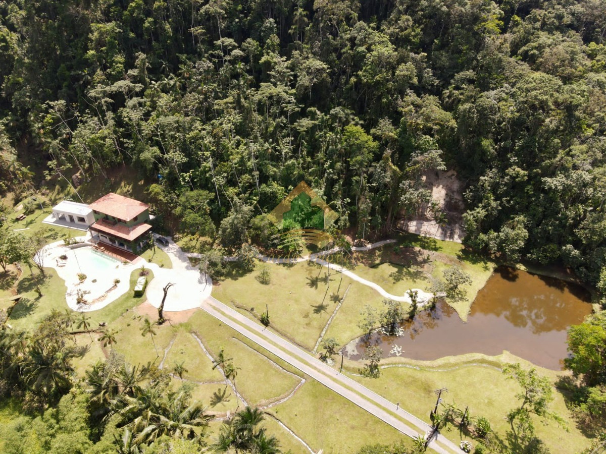 Pousada maravilhosa em meio a mata atlântica,lugar maravilhoso