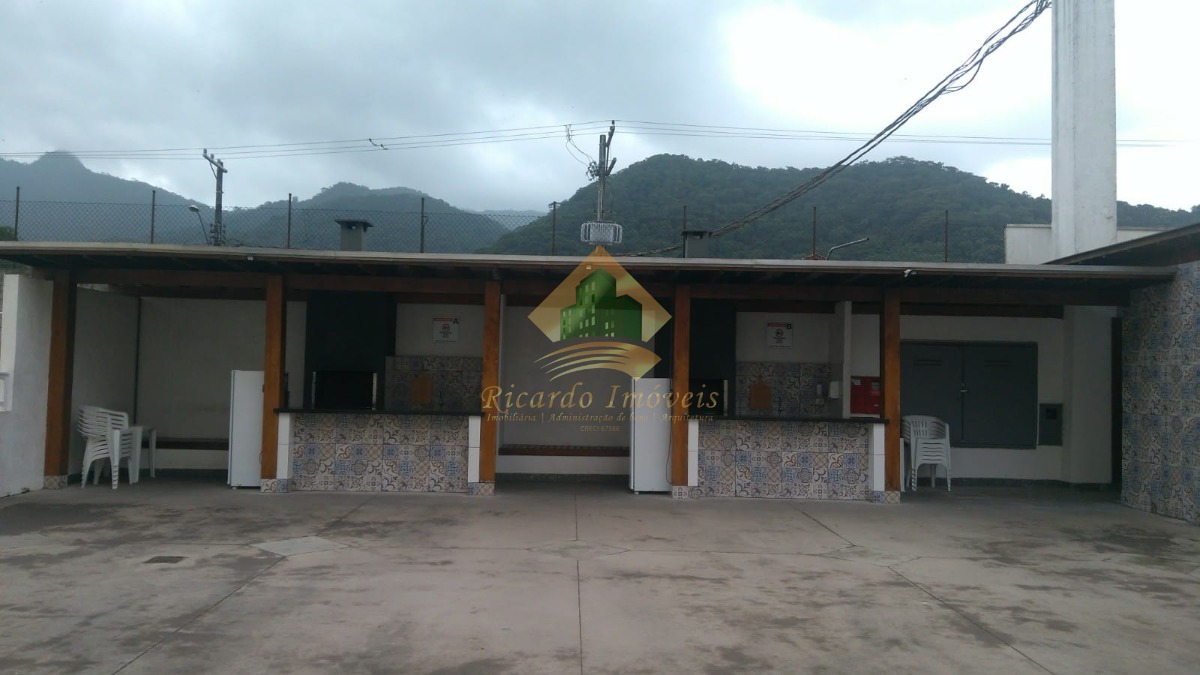 Excelente apartamento com ótimo custo benefício ótimo investimento para locação temporária.