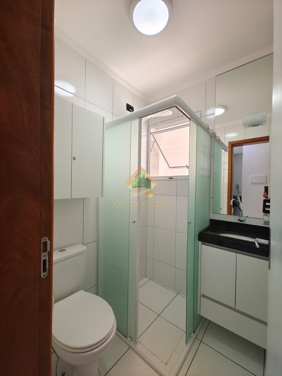 Excelente apartamento com ótimo custo benefício ótimo investimento para locação temporária.