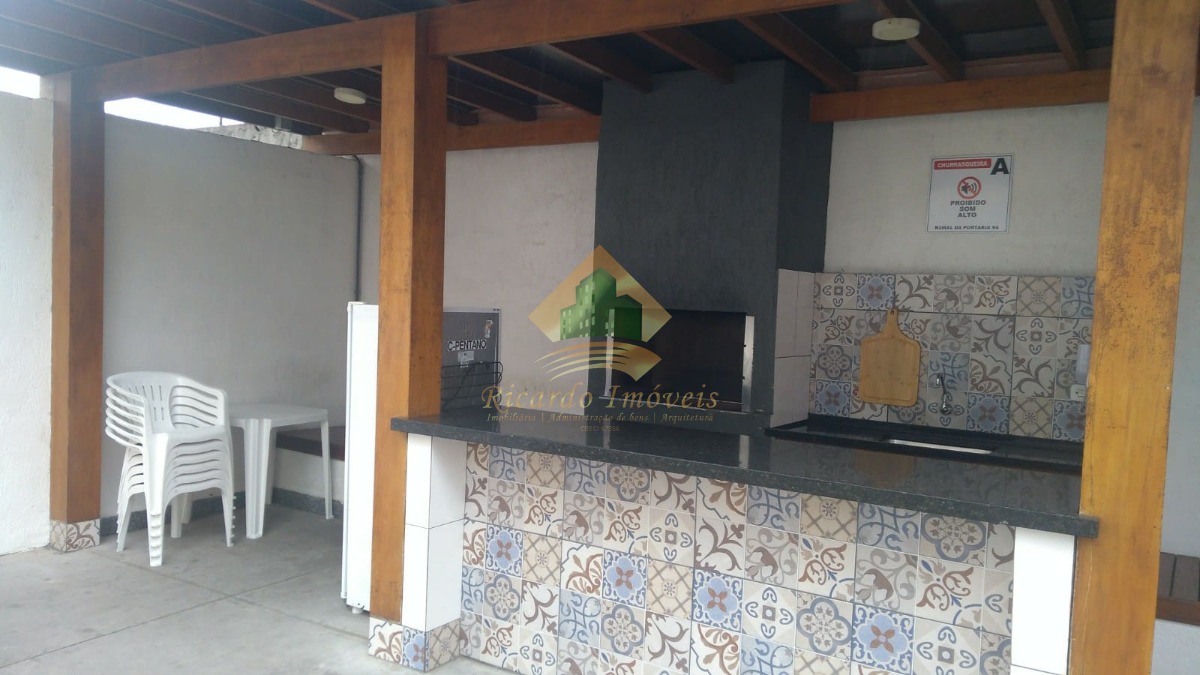 Excelente apartamento com ótimo custo benefício ótimo investimento para locação temporária.