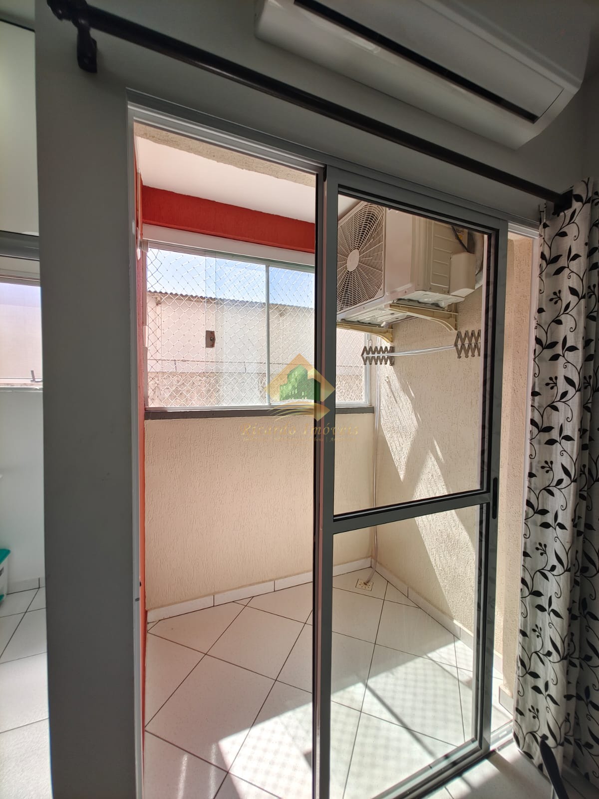 Excelente apartamento com ótimo custo benefício ótimo investimento para locação temporária.