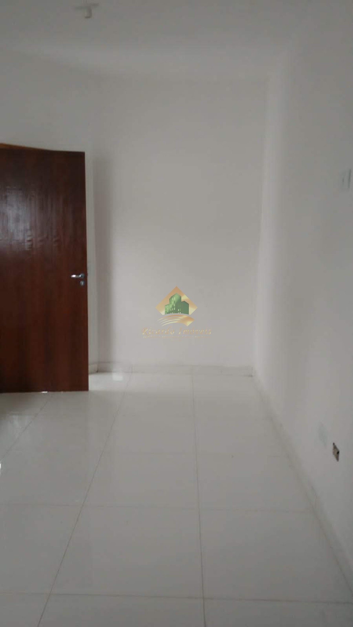 Casa Recém construída em Caraguatatuba documentação perfeita.