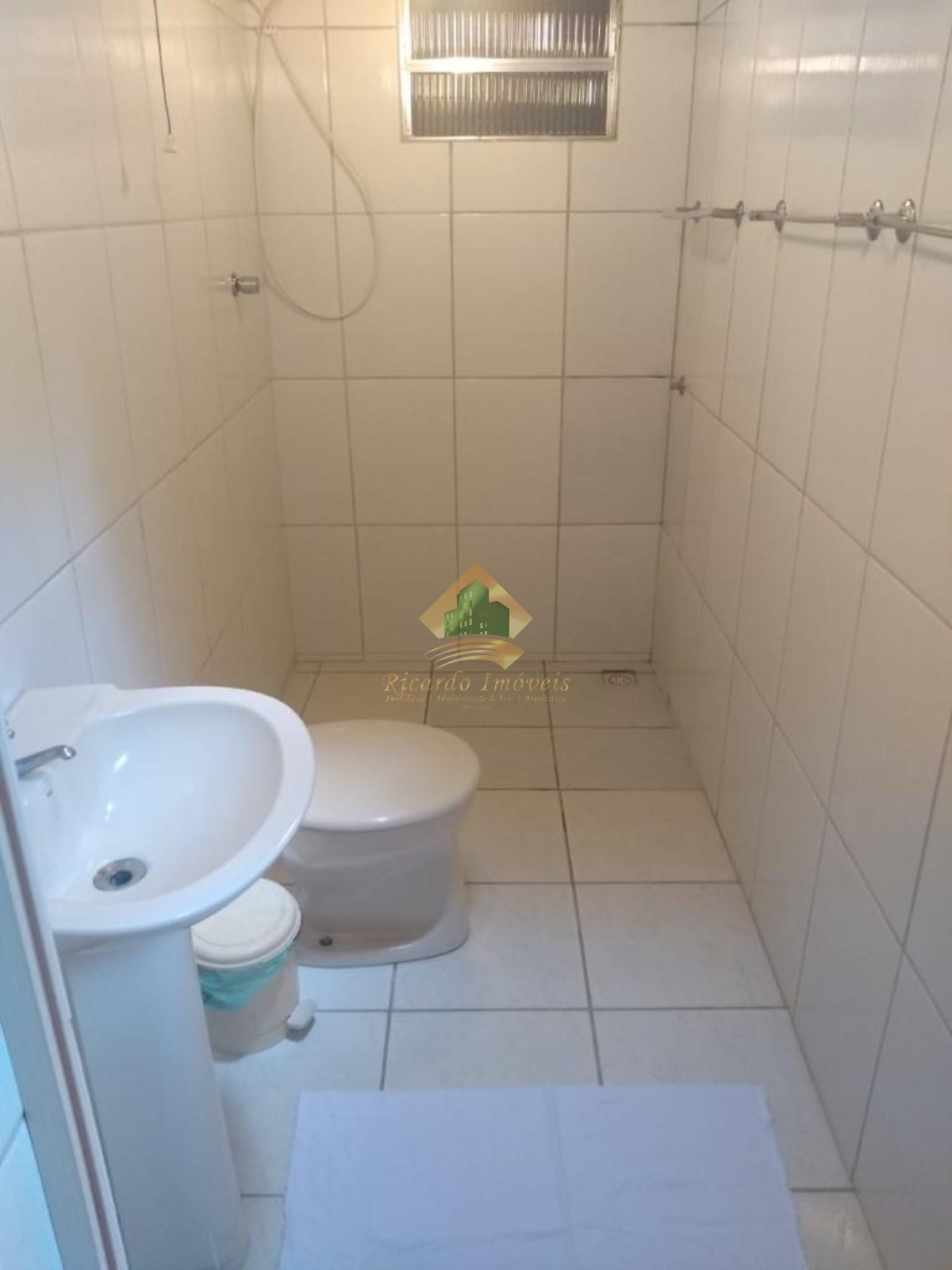 Casa aconchegante na picinguaba