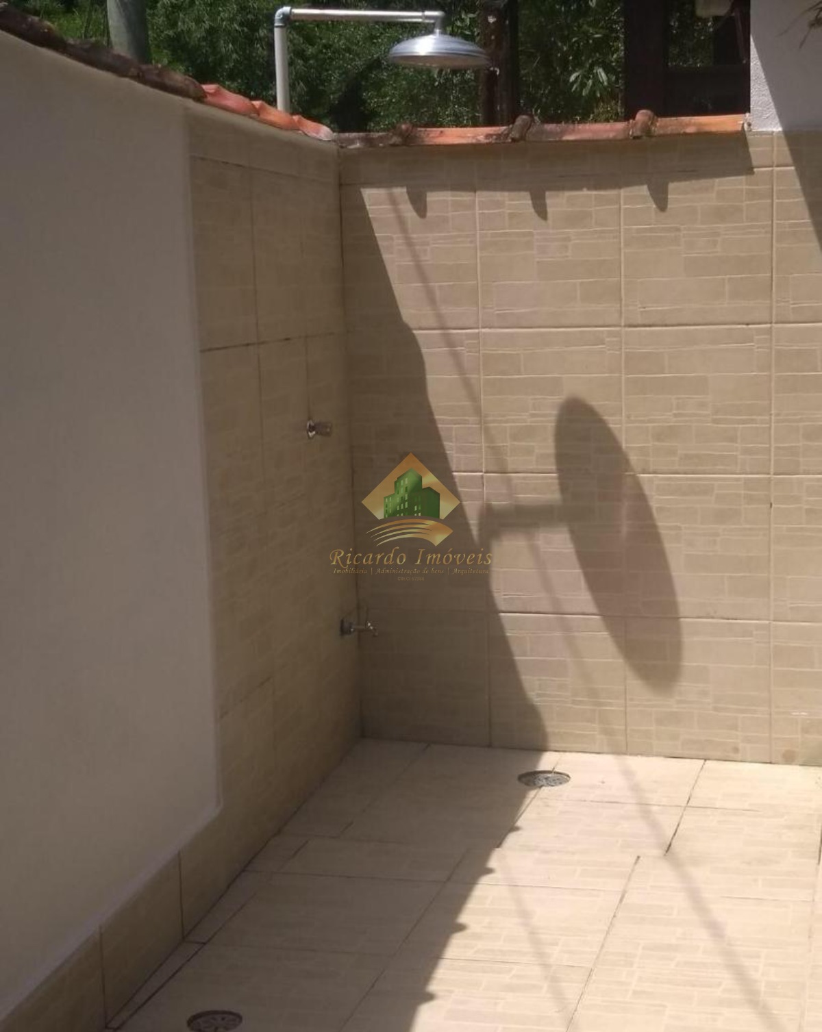 Casa aconchegante na picinguaba