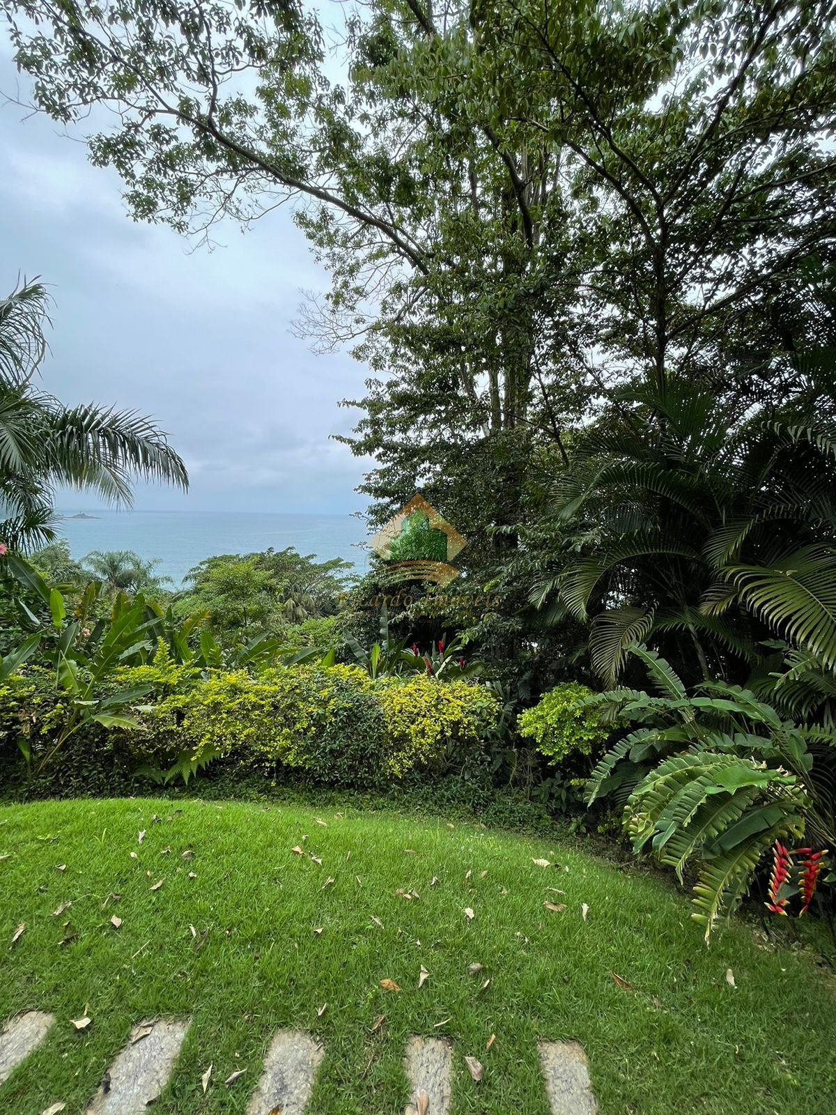 Excelente Imóvel com vista ampla para o mar - foto 20