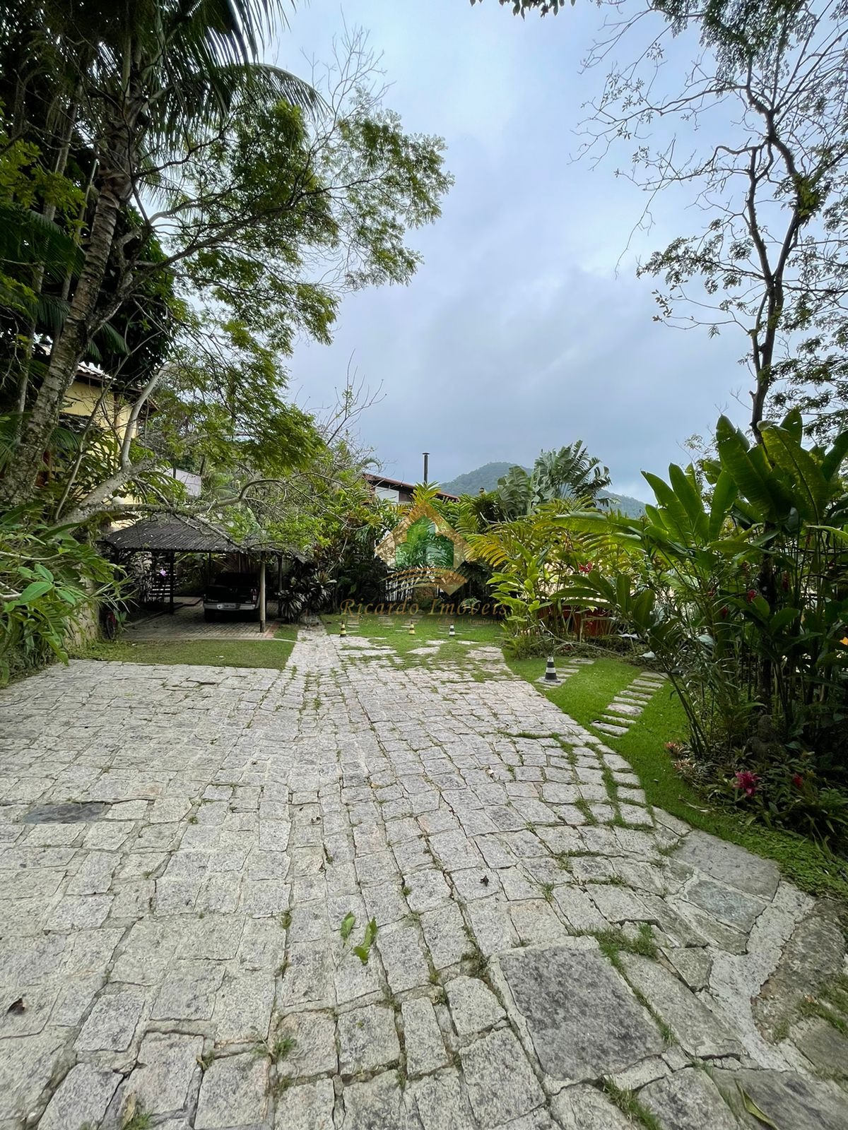 Excelente Imóvel com vista ampla para o mar - foto 14