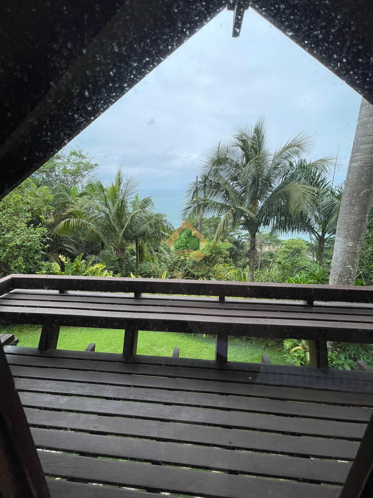 Excelente Imóvel com vista ampla para o mar - foto 2