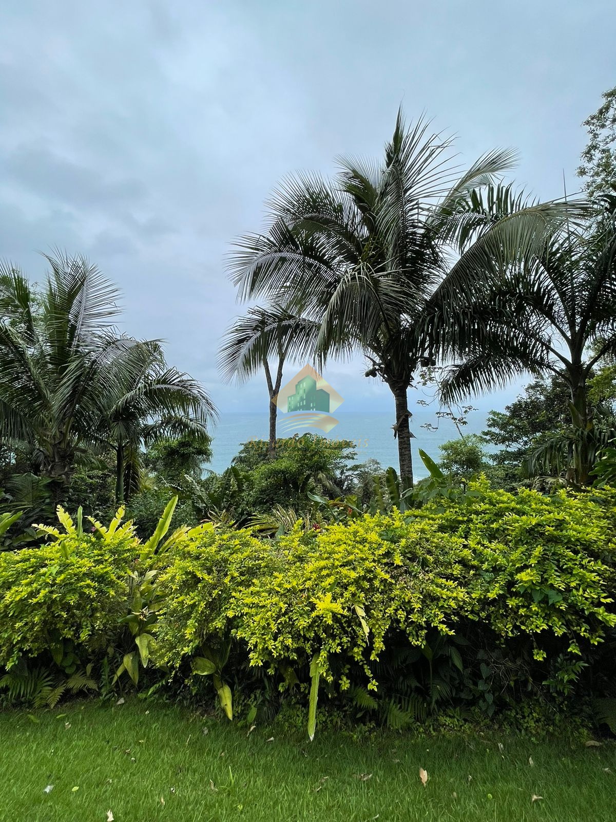 Excelente Imóvel com vista ampla para o mar - foto 3