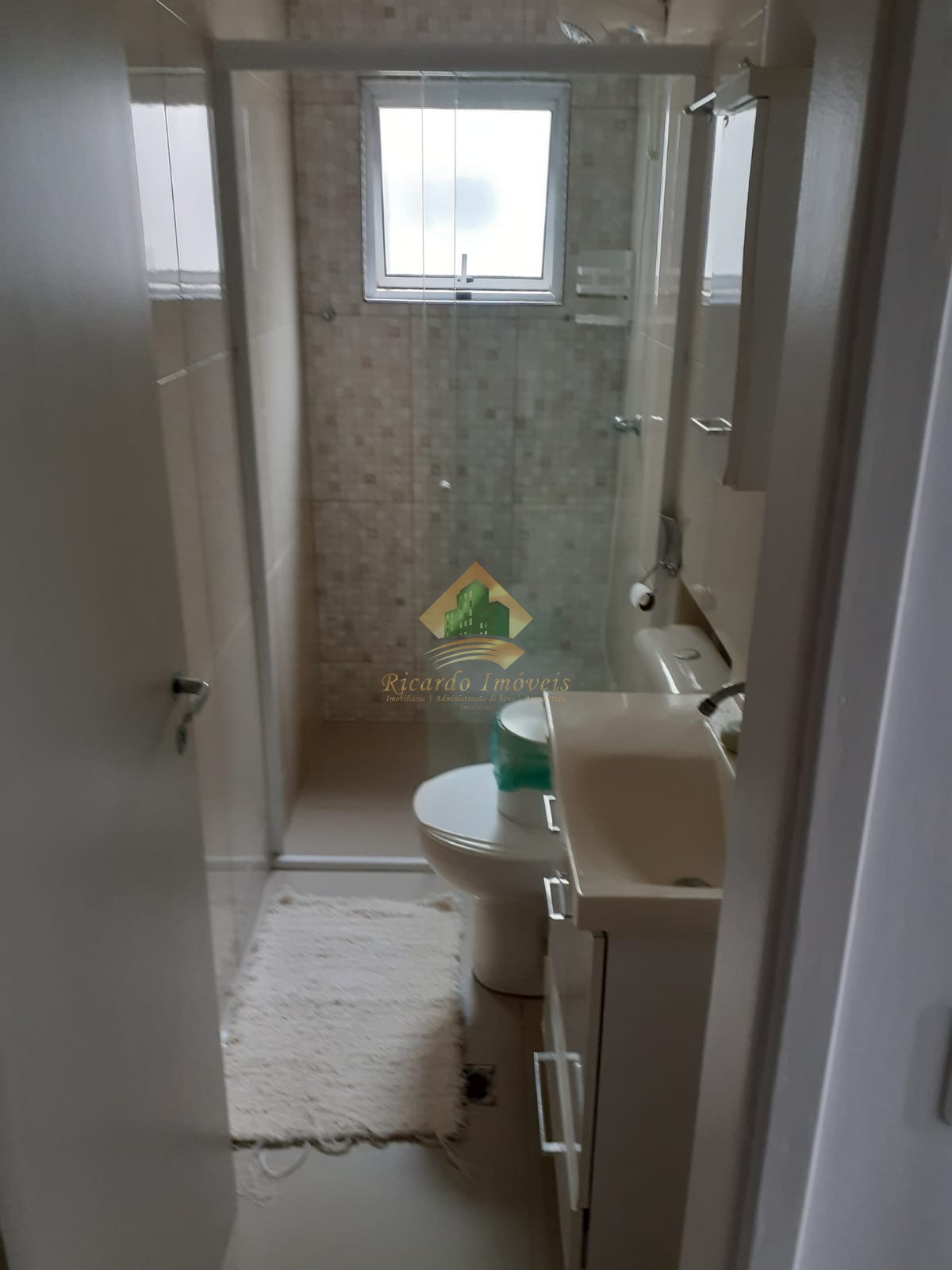 Apartamento com 3 dormitório no itaguá