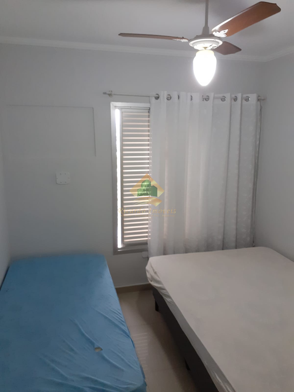 Apartamento com 3 dormitório no itaguá