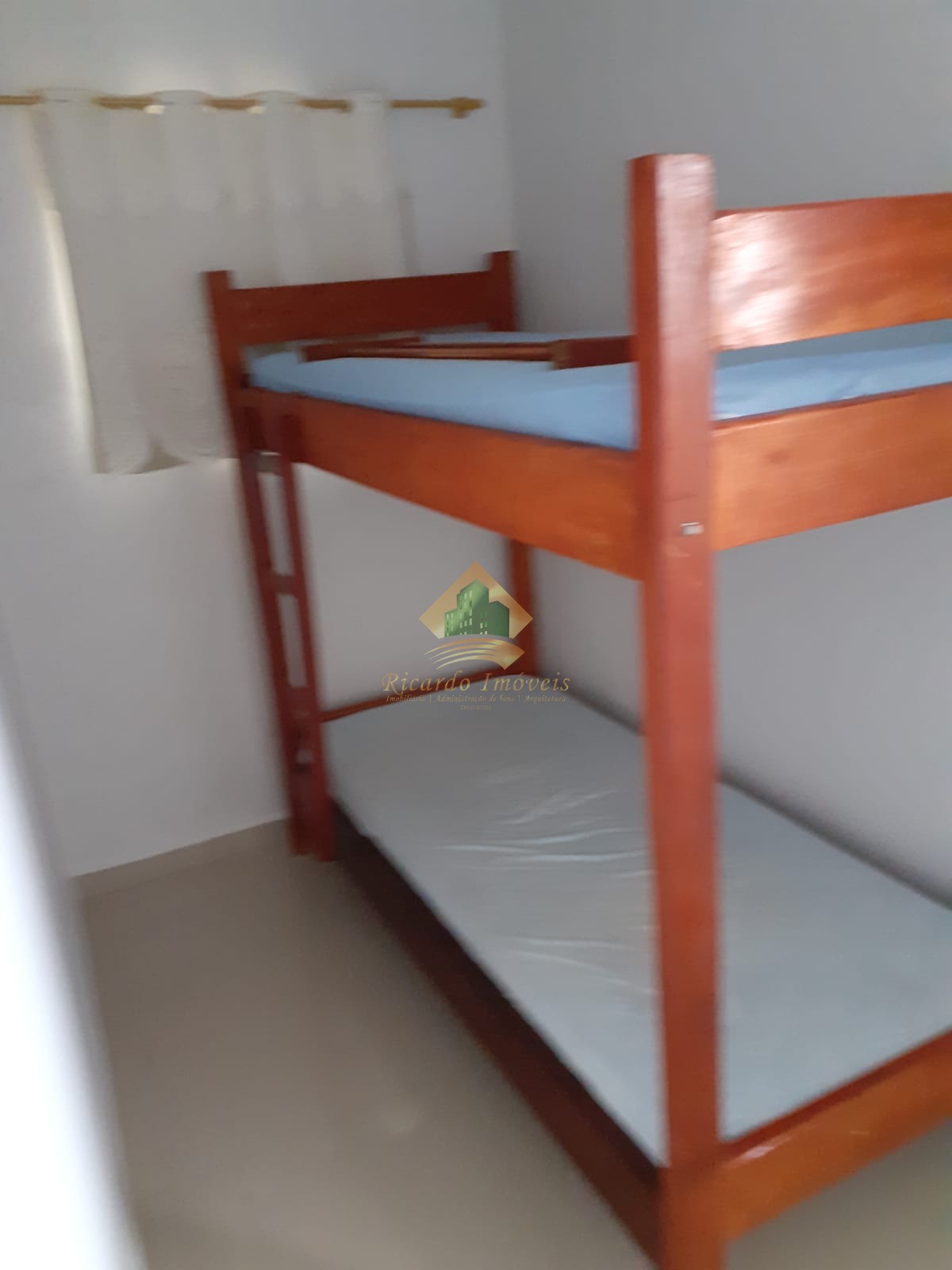 Apartamento com 3 dormitório no itaguá