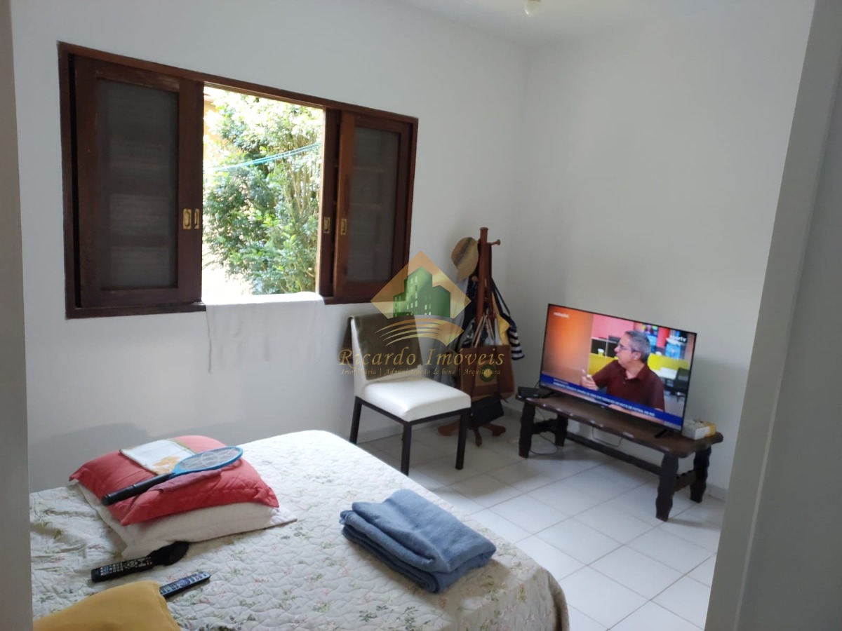 Excelente casa no bairro Jardim Carolina