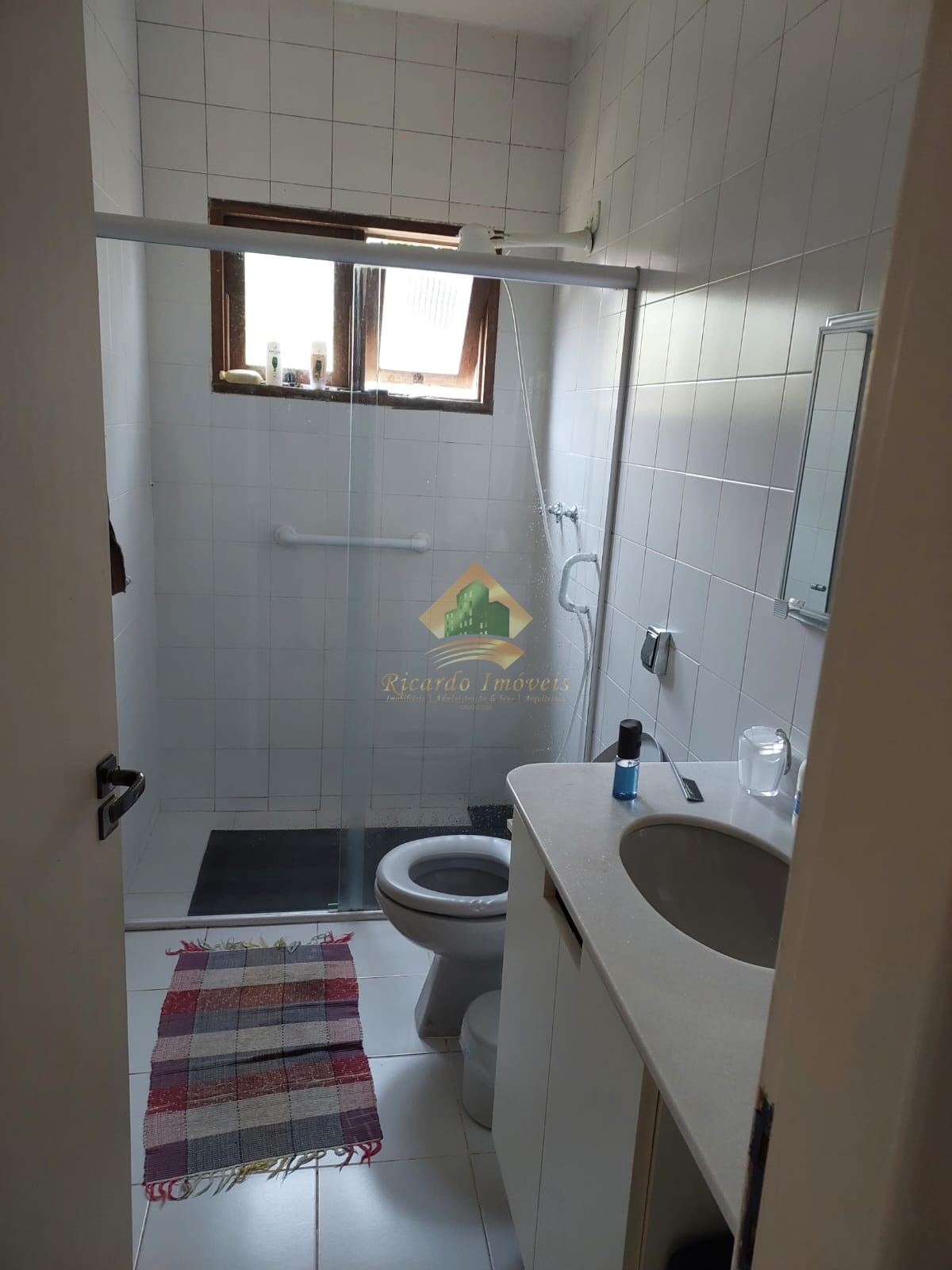 Excelente casa no bairro Jardim Carolina