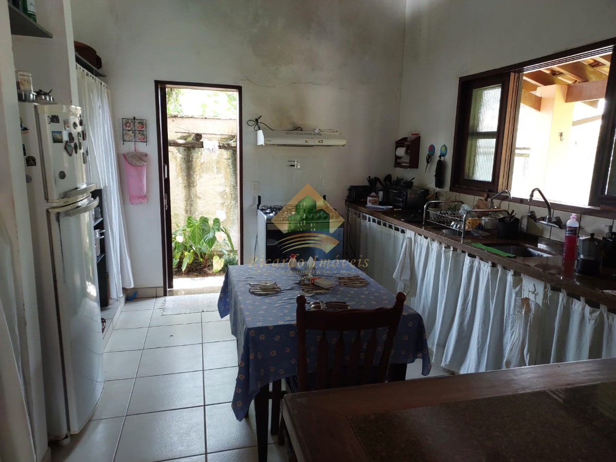 Excelente casa no bairro Jardim Carolina