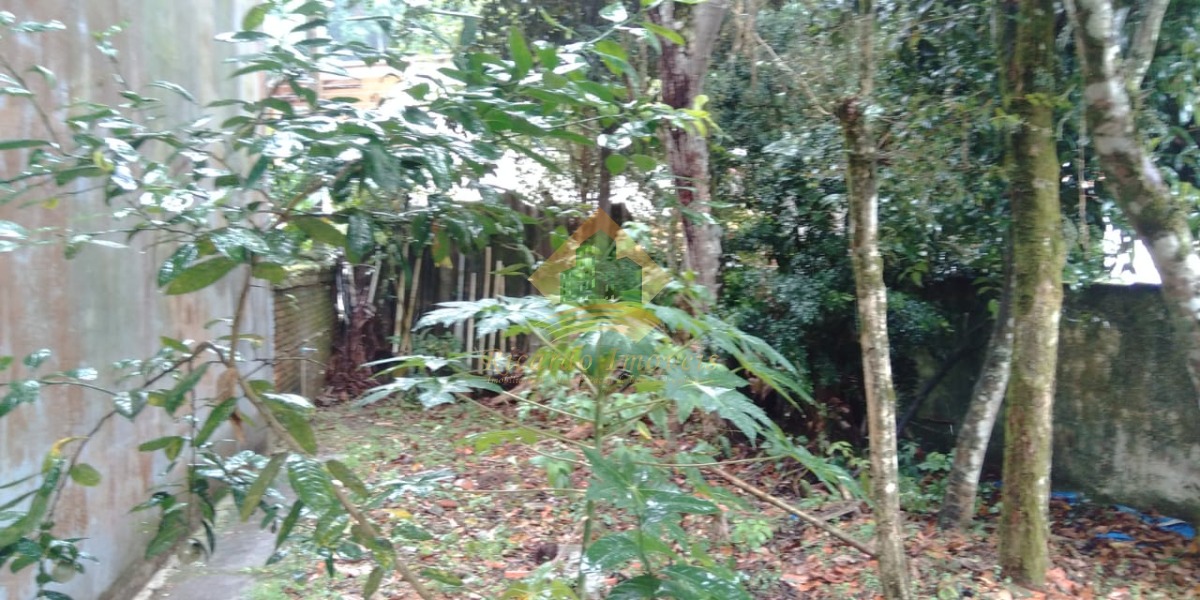 Terreno bem localizado próximo ao fórum.