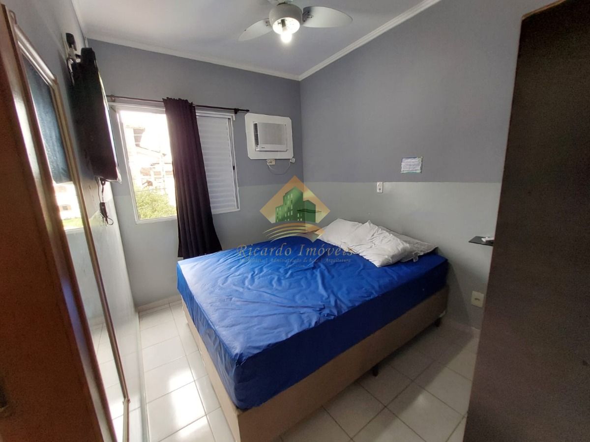 !!oportunidade!! apartamento pronto para locação