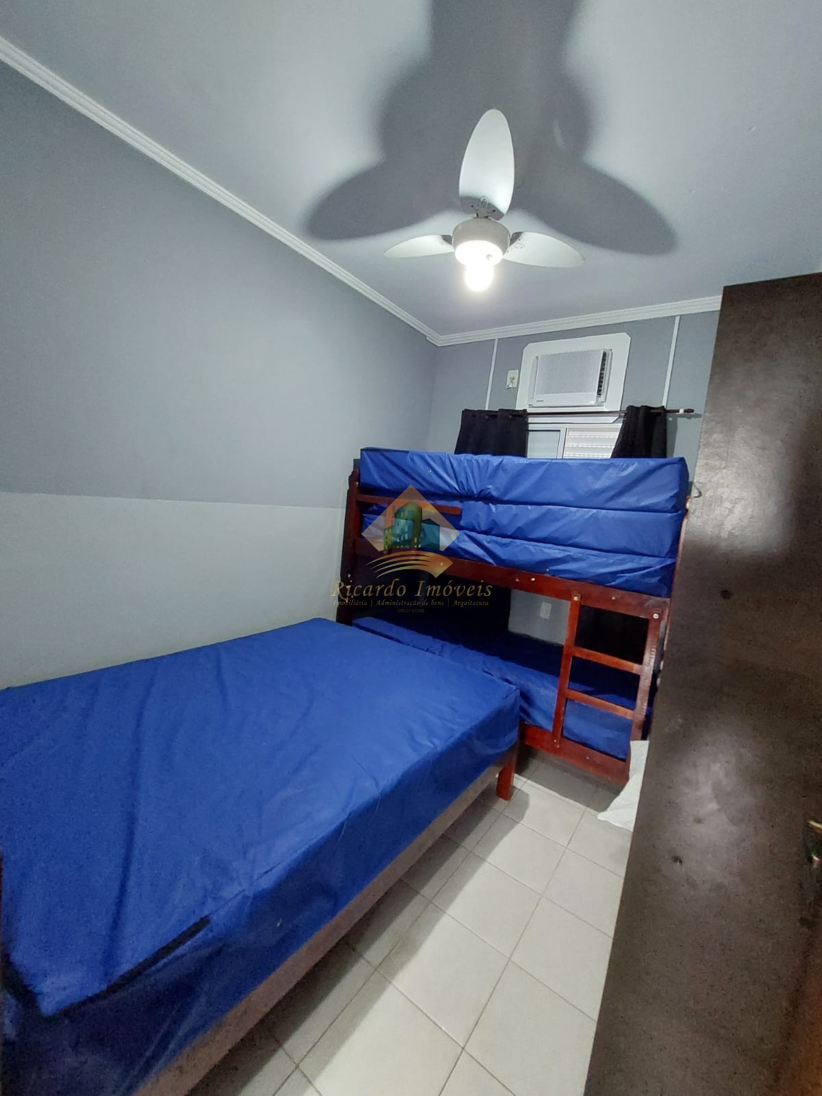 !!oportunidade!! apartamento pronto para locação