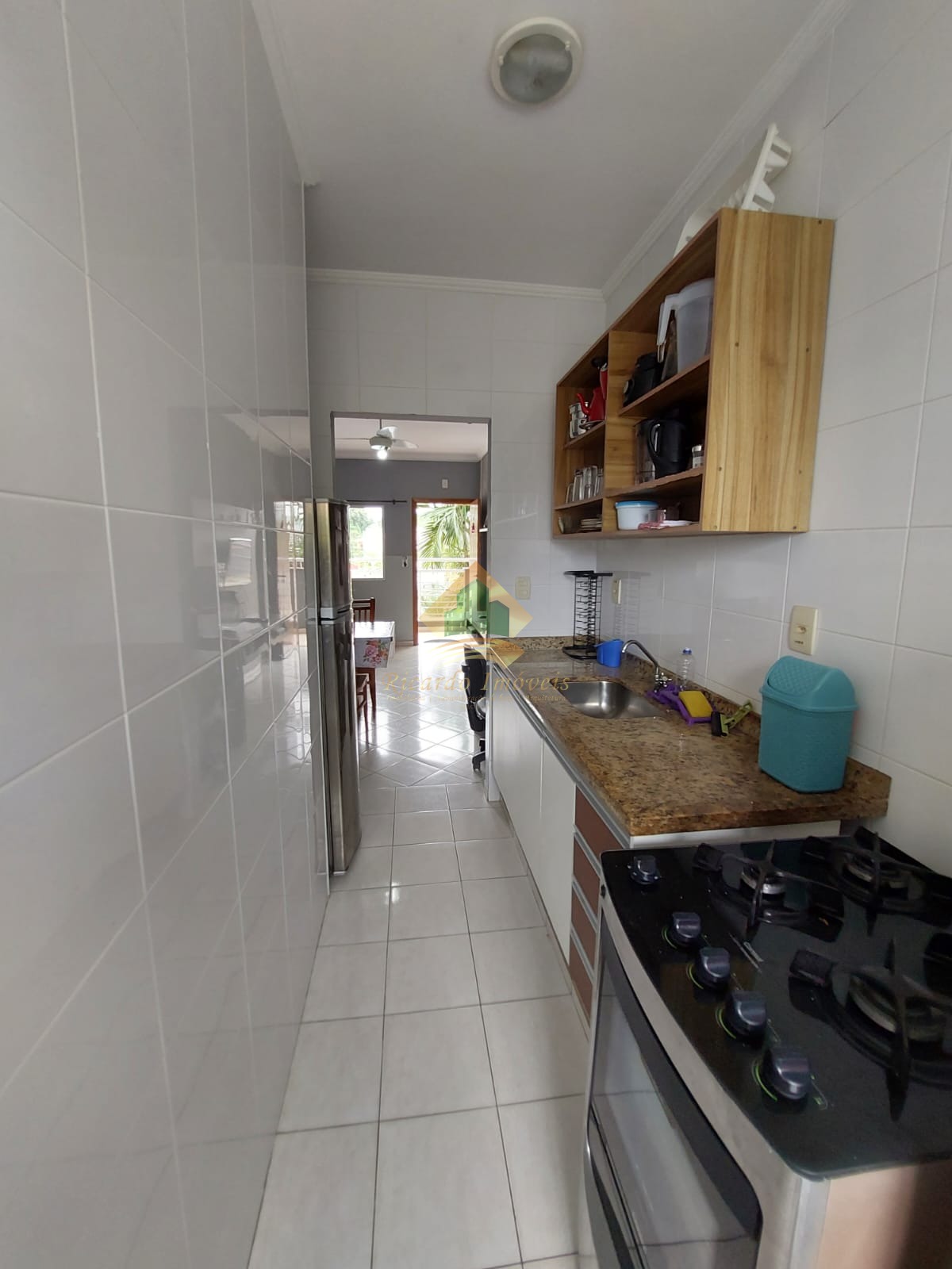 !!oportunidade!! apartamento pronto para locação