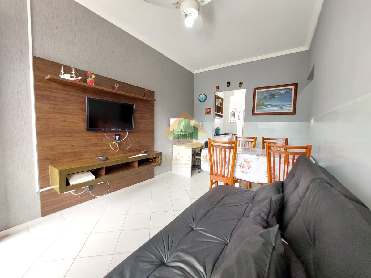 !!oportunidade!! apartamento pronto para locação