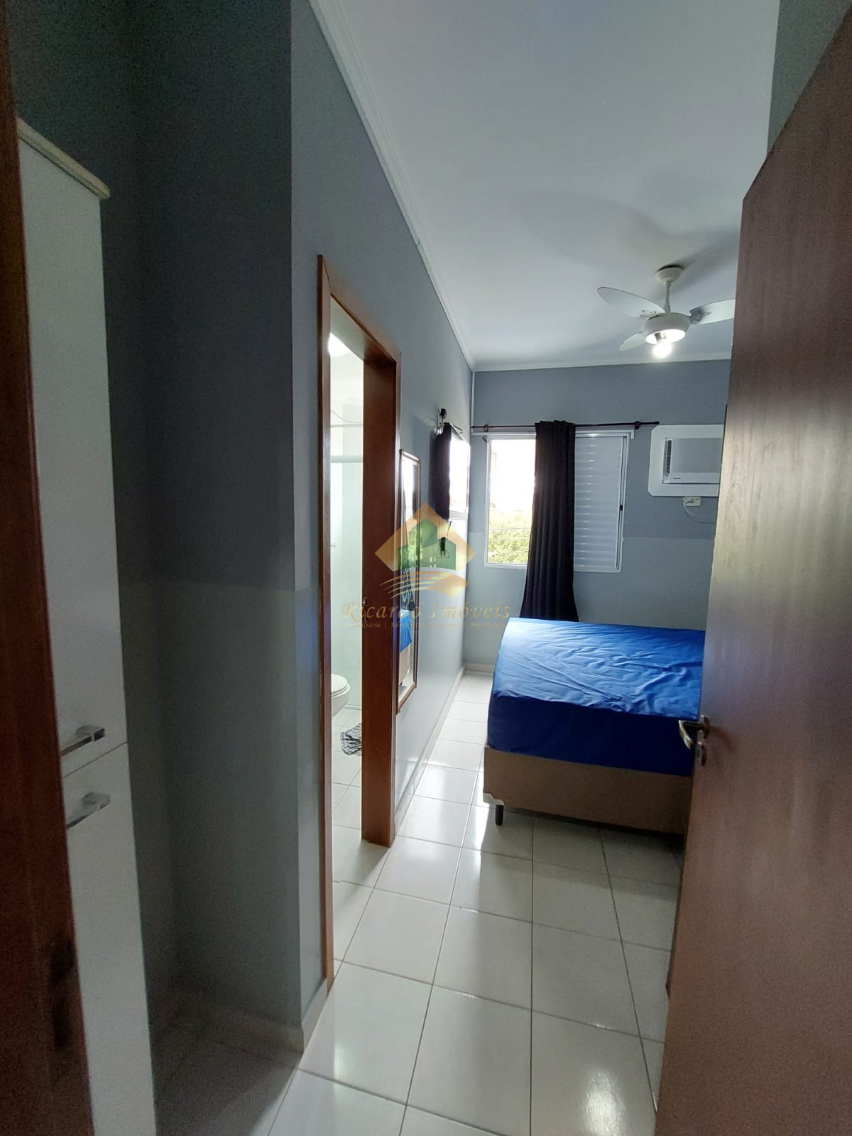 !!oportunidade!! apartamento pronto para locação