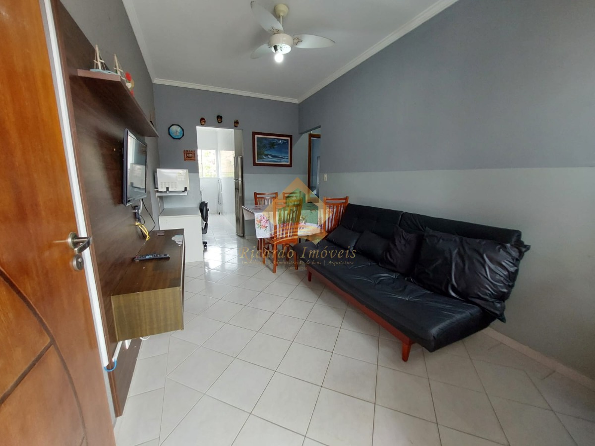 !!oportunidade!! apartamento pronto para locação