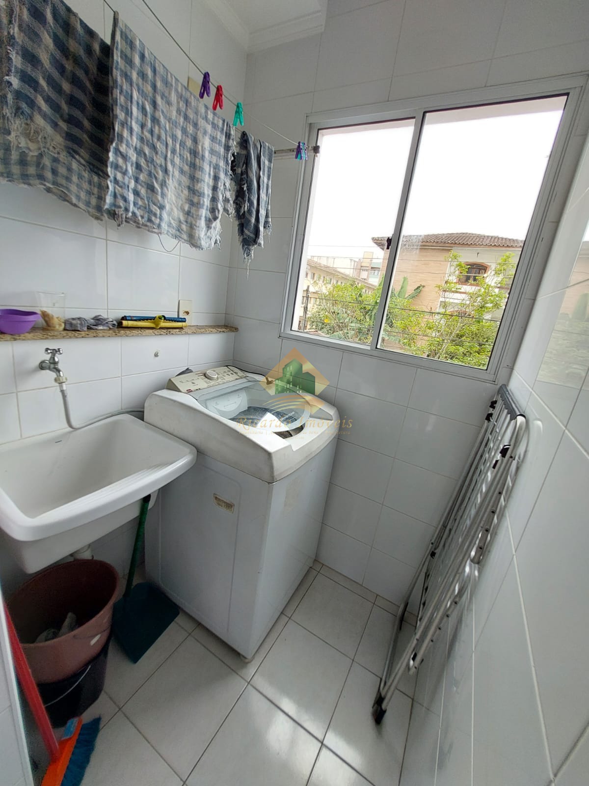 !!oportunidade!! apartamento pronto para locação
