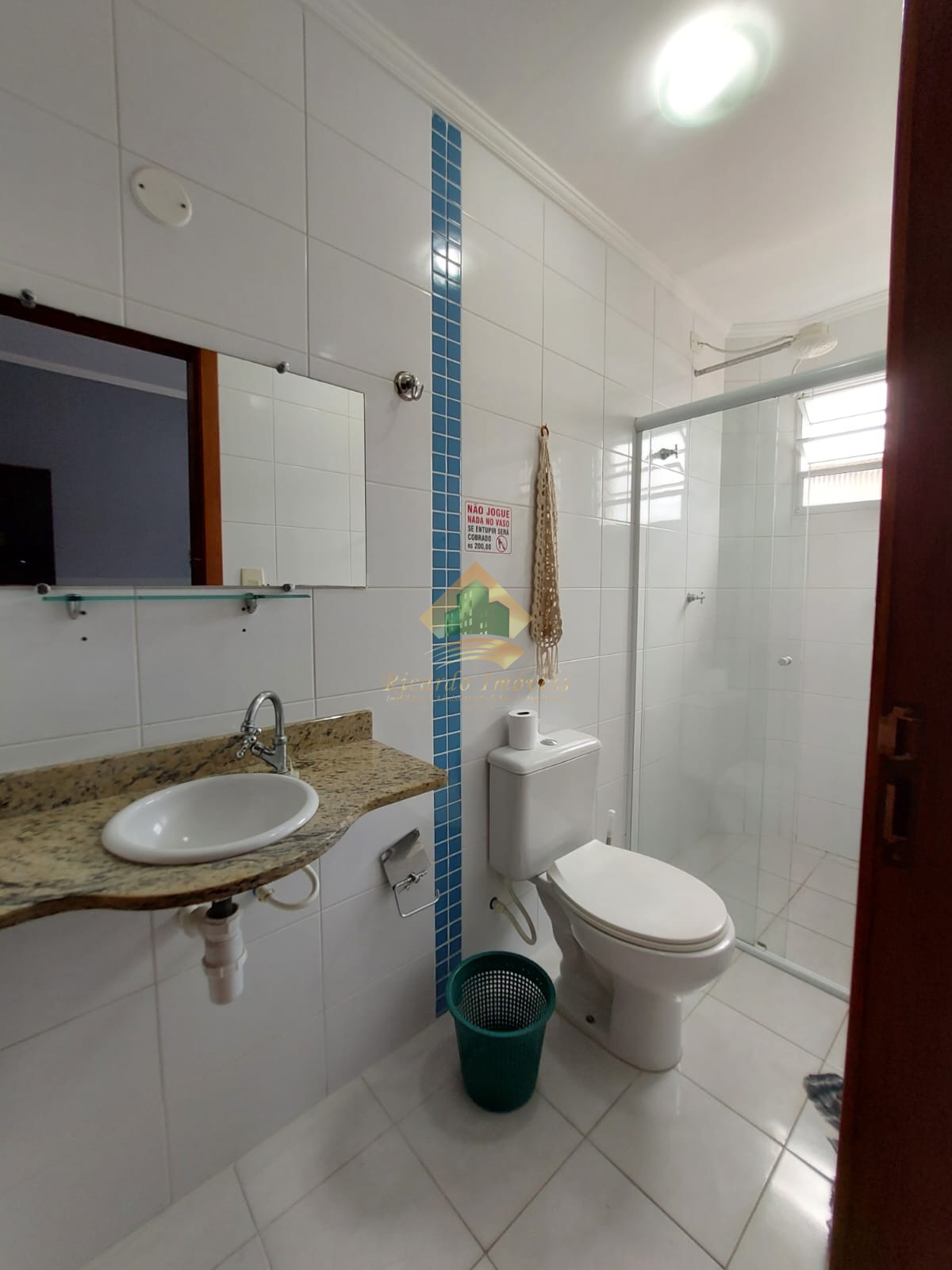 !!oportunidade!! apartamento pronto para locação