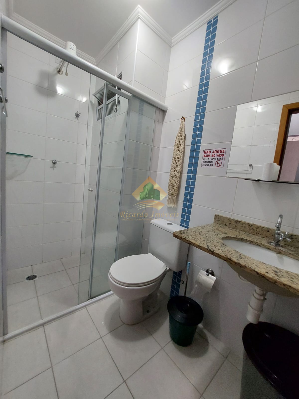 !!oportunidade!! apartamento pronto para locação