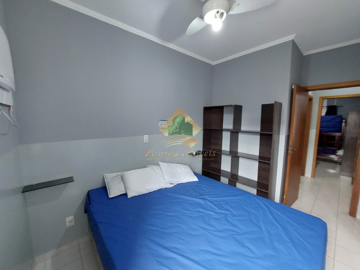 !!oportunidade!! apartamento pronto para locação