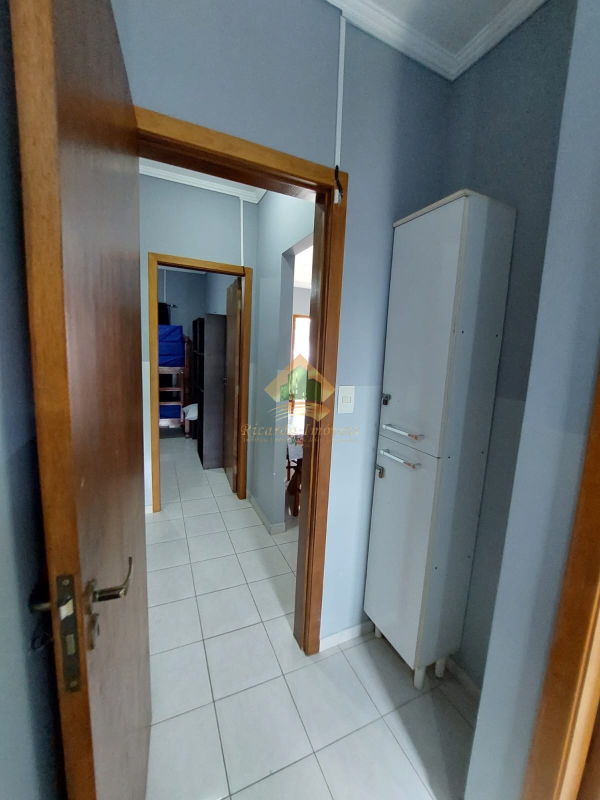 !!oportunidade!! apartamento pronto para locação
